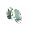 Ferramenta1.com | Pomoli per mobili mod.gn07 in zama - PZ 5