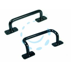 Ferramenta1.com | Maniglie per portoni scorrevoli - PZ 1