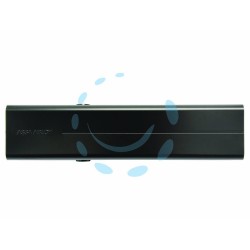 Ferramenta1.com | Chiudiporta aereo serie dc300 solo corpo - PZ 1