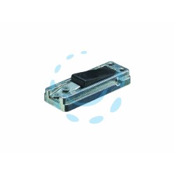 Ferramenta1.com | Fermo meccanico per braccio a slitta g193 a152 - PZ 1