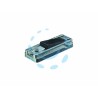 Ferramenta1.com | Fermo meccanico per braccio a slitta g193 a152 - PZ 1