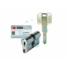 Ferramenta1.com | Cilindro europeo frizionato "rs3 s new" ol3s1 - PZ 1