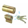 Ferramenta1.com | Cilindri da applicare per serrature 0g1500000 - PZ 1