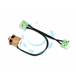 Ferramenta1.com | BOBINA DI RICAMBIO PER ELETTROSERRATURE MULTIPLA ...