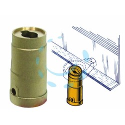 Ferramenta1.com | Conobronzo - PZ 1