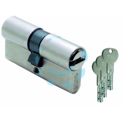 Ferramenta1.com | Cilindro europeo "r6" 880 - PZ 10