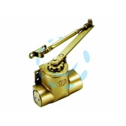 Ferramenta1.com | CHIUDIPORTA AEREI SERIE 100 - Chiudiporta