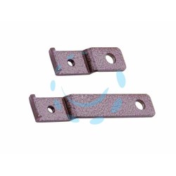 Ferramenta1.com | Sbalzi per aste - PZ 1