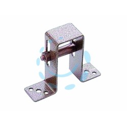 Ferramenta1.com | Cavallotti per aste 99153 - PZ 1