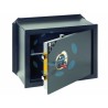 Ferramenta1.com | Cassaforte con chiave doppia mappa 11.1220 - PZ 1