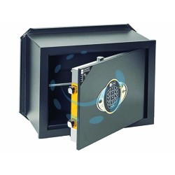 Ferramenta1.com | CASSAFORTE CON COMBINAZIONE ELETTRONICA 11.3220 -...