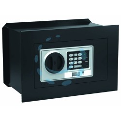 Ferramenta1.com | Cassaforte con combinazione elettronica - PZ 1