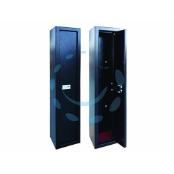 Ferramenta1.com | ARMADIO PORTAFUCILI 3 POSTI  - Armadi blindati