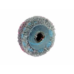 Ferramenta1.com | Spazzola per macchina duplicatrice d701380zb - PZ 1