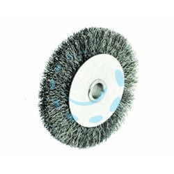 Ferramenta1.com | Spazzola per macchina duplicatrice d701267zb - PZ 1