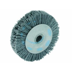 Ferramenta1.com | Spazzola per macchina duplicatrice d725102zb - PZ 1