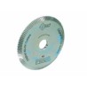Ferramenta1.com | Fresa hss per macchina duplicatrice d700875zb - PZ 1