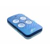 Ferramenta1.com | Radiocomando air4 v celeste/bianco - PZ 1