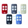 Ferramenta1.com | Radiocomando air4 v pz.5 colori assortiti - CF 1
