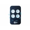 Ferramenta1.com | Radiocomando air4 v plus antracite/bianco - PZ 1