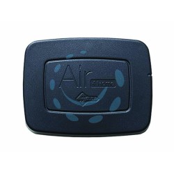 Ferramenta1.com | Air4 home basic dispositivo bluetooth per automazioni cancelli - PZ 1