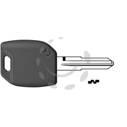 Ferramenta1.com | Chiavi per testa elettronica mh a inserto hyn15mh - PZ 1