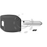 Ferramenta1.com | Chiavi per testa elettronica mh a inserto hyn15mh - PZ 1