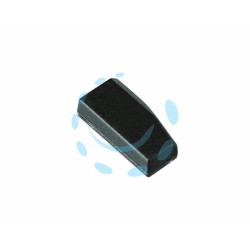 Ferramenta1.com | Chip transponder gti ultra (110026) - PZ 1