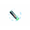 Ferramenta1.com | Chip transponder t48 varie marche (03620) - PZ 1
