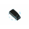 Ferramenta1.com | Chip transponder t80+ toyota (03980) - PZ 1