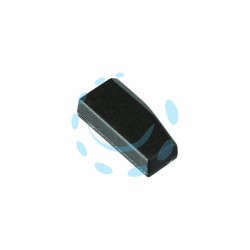Ferramenta1.com | Chip transponder t128 fiat (04114) - PZ 1