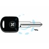 Ferramenta1.com | Chiavi auto look a-like porta transponder sz11rte  - PZ 1
