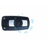 Ferramenta1.com | Radiocomando auto con transponder hu131rs05 bmw - PZ 1