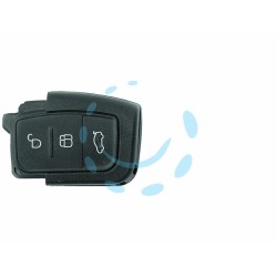 Ferramenta1.com | Cover chiavi per auto ford europe forsa8 - PZ 1