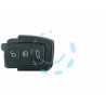 Ferramenta1.com | Cover chiavi per auto ford europe forsa8 - PZ 1