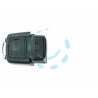 Ferramenta1.com | Cover chiavi per auto skoda volkswagen seat hursa2 - PZ 1
