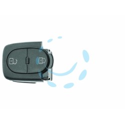 Ferramenta1.com | Cover chiavi per auto audi volkswagen hursb2 - PZ 1