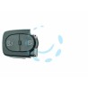 Ferramenta1.com | Cover chiavi per auto audi hursc2 - PZ 1
