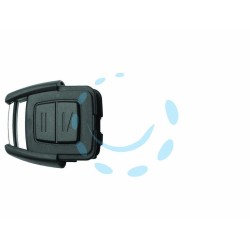 Ferramenta1.com | Cover chiavi per auto opel vauxhal hursg2n - PZ 1