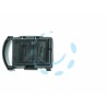 Ferramenta1.com | Cover chiavi per auto chevrolet south america holden hursh2n - PZ 1