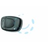 Ferramenta1.com | Cover chiavi per auto renault nersd1n - PZ 1