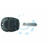 Ferramenta1.com | Cover chiavi per auto nissan nsn14ars2 - PZ 1