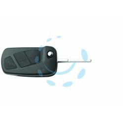 Ferramenta1.com | Cover chiavi per auto ford europe sip22ers8 - PZ 1