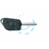 Ferramenta1.com | COVER CHIAVI PER AUTO CITROEN SX9ARS2 - Chiavi pe...