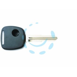 Ferramenta1.com | Cover chiavi per auto suzuki sz11rdrs1  - PZ 1