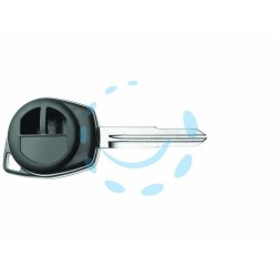 Ferramenta1.com | Cover chiavi per auto suzuki sz11rrs2 - PZ 1
