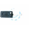 Ferramenta1.com | Cover chiavi per auto citroen va2ars2n  - PZ 1