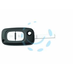 Ferramenta1.com | Cover chiavi per auto renault va2ers2 - PZ 1