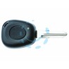 Ferramenta1.com | Cover chiavi per auto renault vac102ars1 - PZ 1