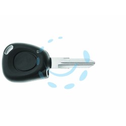 Ferramenta1.com | Cover chiavi per auto reanult vac102b1n - PZ 1